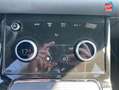 Land Rover Range Rover Evoque 2.0 P 200ch Flex Fuel R-Dynamic S AWD BVA Sieges cuir GPS Camera Wit - thumbnail 20