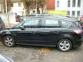 Ford S-Max Titanium 2.0 TDCI 110kW *1.Halter *LED *4xM+S Noir - thumbnail 2