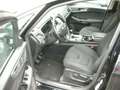 Ford S-Max Titanium 2.0 TDCI 110kW *1.Halter *LED *4xM+S Noir - thumbnail 4
