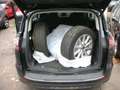 Ford S-Max Titanium 2.0 TDCI 110kW *1.Halter *LED *4xM+S Noir - thumbnail 9