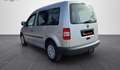 Volkswagen Caddy 2.0 Ecofuel 4p. Kombi Startline Argento - thumbnail 12