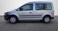 Volkswagen Caddy 2.0 Ecofuel 4p. Kombi Startline Argento - thumbnail 10