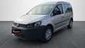 Volkswagen Caddy 2.0 Ecofuel 4p. Kombi Startline Argento - thumbnail 7