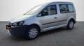 Volkswagen Caddy 2.0 Ecofuel 4p. Kombi Startline Argento - thumbnail 9