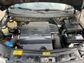 Land Rover Freelander V6 2,5  Cabrio 4x4  Automatik  Leder  Klima Zwart - thumbnail 19