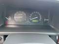 Land Rover Freelander V6 2,5  Cabrio 4x4  Automatik  Leder  Klima Black - thumbnail 14