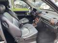 Land Rover Freelander V6 2,5  Cabrio 4x4  Automatik  Leder  Klima Black - thumbnail 12