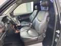 Land Rover Freelander V6 2,5  Cabrio 4x4  Automatik  Leder  Klima Negro - thumbnail 10