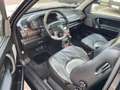 Land Rover Freelander V6 2,5  Cabrio 4x4  Automatik  Leder  Klima Black - thumbnail 9