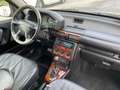 Land Rover Freelander V6 2,5  Cabrio 4x4  Automatik  Leder  Klima Negru - thumbnail 13