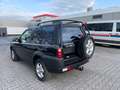 Land Rover Freelander V6 2,5  Cabrio 4x4  Automatik  Leder  Klima Zwart - thumbnail 7