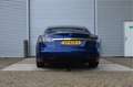 Tesla Model S 100D AutoPilot3.0, MARGE rijklaar prijs Blau - thumbnail 8