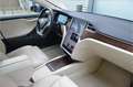 Tesla Model S 100D AutoPilot3.0, MARGE rijklaar prijs Bleu - thumbnail 11