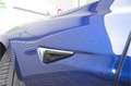 Tesla Model S 100D AutoPilot3.0, MARGE rijklaar prijs Blauw - thumbnail 30