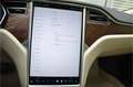Tesla Model S 100D AutoPilot3.0, MARGE rijklaar prijs Blau - thumbnail 20