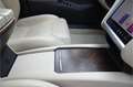 Tesla Model S 100D AutoPilot3.0, MARGE rijklaar prijs Bleu - thumbnail 4