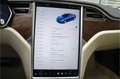 Tesla Model S 100D AutoPilot3.0, MARGE rijklaar prijs Azul - thumbnail 23