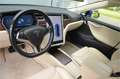 Tesla Model S 100D AutoPilot3.0, MARGE rijklaar prijs Blauw - thumbnail 10
