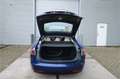 Tesla Model S 100D AutoPilot3.0, MARGE rijklaar prijs Blau - thumbnail 33