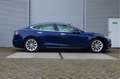 Tesla Model S 100D AutoPilot3.0, MARGE rijklaar prijs Blu/Azzurro - thumbnail 7