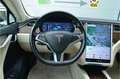 Tesla Model S 100D AutoPilot3.0, MARGE rijklaar prijs Blue - thumbnail 14