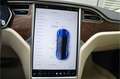 Tesla Model S 100D AutoPilot3.0, MARGE rijklaar prijs Blauw - thumbnail 19
