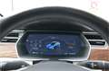 Tesla Model S 100D AutoPilot3.0, MARGE rijklaar prijs Blau - thumbnail 16