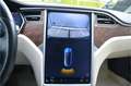 Tesla Model S 100D AutoPilot3.0, MARGE rijklaar prijs Blau - thumbnail 18