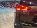 Nissan X-Trail Acenta 7-Sitzer Pano LED Kamera 360° AHK Grün - thumbnail 39