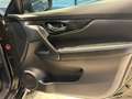 Nissan X-Trail Acenta 7-Sitzer Pano LED Kamera 360° AHK Grün - thumbnail 11