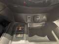 Nissan X-Trail Acenta 7-Sitzer Pano LED Kamera 360° AHK Grün - thumbnail 26
