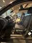 Nissan X-Trail Acenta 7-Sitzer Pano LED Kamera 360° AHK Grün - thumbnail 7