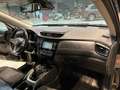 Nissan X-Trail Acenta 7-Sitzer Pano LED Kamera 360° AHK Grün - thumbnail 13