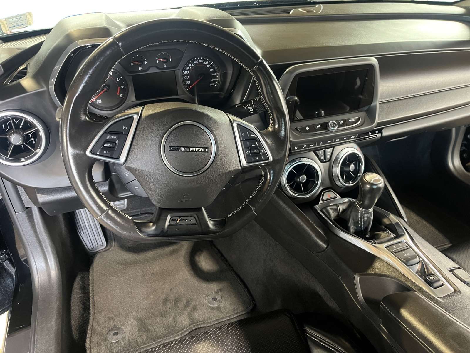 Image 8