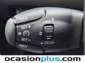 Peugeot 2008 1.2 PureTech S&S Active 100 Weiß - thumbnail 24