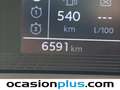Peugeot 2008 1.2 PureTech S&S Active 100 Weiß - thumbnail 9