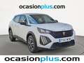 Peugeot 2008 1.2 PureTech S&S Active 100 Weiß - thumbnail 2