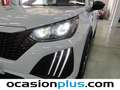 Peugeot 2008 1.2 PureTech S&S Active 100 Weiß - thumbnail 13