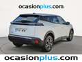 Peugeot 2008 1.2 PureTech S&S Active 100 Weiß - thumbnail 4