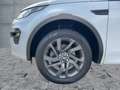 Land Rover Discovery Sport 2.0 TD4 SE BI-XEN+NAV+2xPDC+GRA Blanc - thumbnail 8