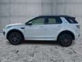 Land Rover Discovery Sport 2.0 TD4 SE BI-XEN+NAV+2xPDC+GRA Blanc - thumbnail 4