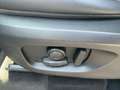 Land Rover Discovery Sport 2.0 TD4 SE BI-XEN+NAV+2xPDC+GRA Blanc - thumbnail 17