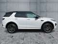 Land Rover Discovery Sport 2.0 TD4 SE BI-XEN+NAV+2xPDC+GRA Blanc - thumbnail 7