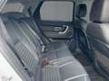 Land Rover Discovery Sport 2.0 TD4 SE BI-XEN+NAV+2xPDC+GRA Blanc - thumbnail 13