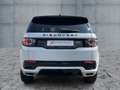 Land Rover Discovery Sport 2.0 TD4 SE BI-XEN+NAV+2xPDC+GRA Blanc - thumbnail 5