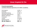Land Rover Discovery Sport 2.0 TD4 SE BI-XEN+NAV+2xPDC+GRA Blanc - thumbnail 18