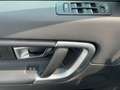 Land Rover Discovery Sport 2.0 TD4 SE BI-XEN+NAV+2xPDC+GRA Blanc - thumbnail 16