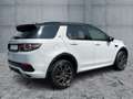 Land Rover Discovery Sport 2.0 TD4 SE BI-XEN+NAV+2xPDC+GRA Blanc - thumbnail 6
