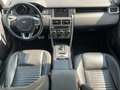Land Rover Discovery Sport 2.0 TD4 SE BI-XEN+NAV+2xPDC+GRA Blanc - thumbnail 9