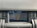 Land Rover Discovery Sport 2.0 TD4 SE BI-XEN+NAV+2xPDC+GRA Blanc - thumbnail 21